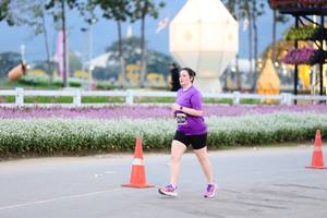 BIB: 
                            <button type="button" onclick="openModal(27854643)" class="btn btn-primary btn-sm float-right btn-popup" data-toggle="modal" data-target=".modal-high-quality">
                        <i class="fas fa-shopping-cart"></i> Add to Cart
                    </button>
                                            <button type="button" onclick="isThisMe(27854643, true)" class="btn btn-success btn-sm float-right btn-popup btn-isme hidden" data-toggle="tooltip" data-placement="bottom" title="นี่คือรูปของคุณใช่ไหม คลิกที่นี่เพื่อเอาเข้าอัลบั้ม">
                        <i class="fas fa-plus"></i> Add to album
                    </button>
                    <button type="button" onclick="isThisMe(27854643, false)" class="btn btn-warning btn-sm float-right btn-popup btn-isnotme hidden">
                        <i class="fas fa-ban"></i> Remove from album
                    </button>